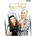 Absolutely Fabulous - Die komplette Serie (Season eins bis f�nf - 7 DVDs)