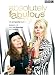 DVD : Absolutely Fabulous - Die komplette Serie (Season eins bis f&uuml;nf - 7 DVDs)