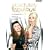 Absolutely Fabulous - Die komplette Serie (Season eins bis f�nf - 7 DVDs)