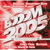 Booom 2005 -  The Third