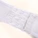 Rose Lady Women's Plus Size Lace Bra Unpadded Unmolded Underwire Sexy Lingerie