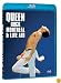 Queen: Rock Montreal & Live Aid [Blu-ray]