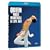 Queen: Rock Montreal & Live Aid [Blu-ray]