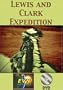 Lewis and Clark Expedition