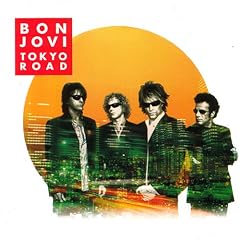 Tokyo Road:Best of [Re-Issue]