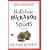 Ballyhoo, Buckaroo, and Spuds: Ingenious Tales of Words and Their Origins