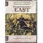 Unapproachable East (Forgotten Realms Campaign Option) (Forgotten Realms Accessories)