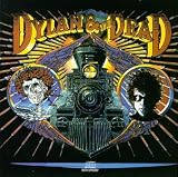 Dylan & the Dead