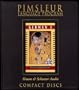 German I - 2nd Ed. (Pimsleur Language Program)