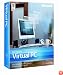 Microsoft Virtual PC 2004
