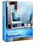 Microsoft Virtual PC 2004 [Old Version]