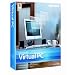 Microsoft Virtual PC 2004