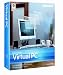 Software : Microsoft Virtual PC 2004