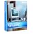 Microsoft Virtual PC 2004