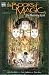 Books of Magic, The: The Burning Girl - Book 6 (Books of Magic)