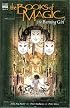Books of Magic, The: The Burning Girl - Book 6 (Books of Magic)