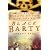 Black Barty: The Real Pirate of the Caribbean