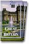 Great Britain [VHS]