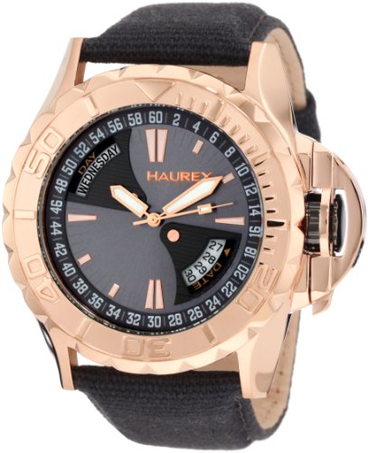 price Haurex 8R365UGH