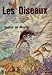 Les Oiseaux et Autres Nouvelles (Le Livre de Poche)