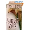 Sarah's Sin (Loveswept)