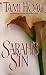 Sarah's Sin (Loveswept)