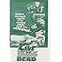 Cave Of The Living Dead