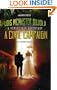 A Civil Campaign (Miles Vorkosigan Adventures)