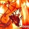 Music For Angry Nerds (in no particular order)