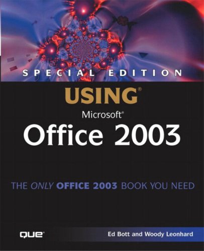 Office Suites