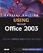 Special Edition Using Microsoft Office 2003
