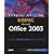 Special Edition Using Microsoft Office 2003