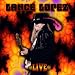 Live von Lance Lopez - alle Infos