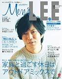 Men's LEE�ʥ�󥺡��꡼��LEE2011ǯ11�������