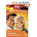 Es geschah in einer Sommernacht