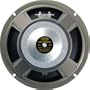 Celestion G10 Vintage Guitar Speaker, 16 Ohm