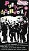 Punk & Disorderly [VHS]