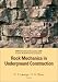Book Rock Mechanics in Underground Construction: Isrm International Symposium 2006 4th Asian Rock Mechanics Symposium 8-10 November 2006 Singapore
