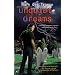 Unquiet Dreams