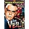 see TV shows from the 1950s on DVD - Part 4 (R-Z)
