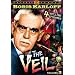 Veil:Vol 2