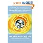 The New Revelations: A Conversation with God