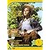 Anne Of Green Gables [1985] [DVD]