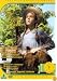 Anne Of Green Gables [1985]