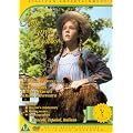 Anne Of Green Gables [1985] [DVD]