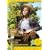 Anne Of Green Gables [1985] [DVD]