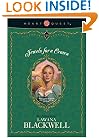 Jewels for a Crown (Victorian Serenade Series #3)