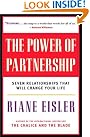 The Power of...