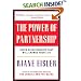 The Power of Partnership: Seven Relationships that Will Change Your Life