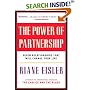 The Power of Partnership: Seven Relationships that Will Change Your Life